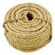 RM SR10" BIRD SAFE SISAL RM SR10" BIRD SAFE SISAL